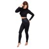 damske-kompresni-leginy-active-leggings-3