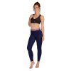 damske-kompresni-leginy-active-leggings-5