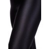 damske-kompresni-leginy-flow-leggings-3