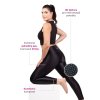 damske-kompresni-leginy-flow-leggings