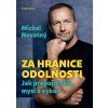 kniha-za-hranice-odolnosti-michal-novotny