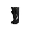 kompresni-kalhoty-compression-boots-2-0