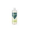 emspoma-oil-relaxing-lemongrass