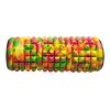 foam roller candy 2