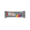 Proteinova tycinka JOINT CARE PROTEIN BAR
