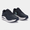 Sneakers CARNOTE1