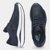 Sneakers CARNOTE3