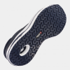 Sneakers CARNOTE4