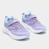 JFERRS2619V 2