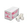 pro lastic tear stretch tape Cramer