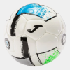 joma mic (2)