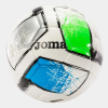 joma mic