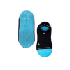 NABOSO® RECOVERY GRIP SOCKS (2)
