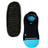 NABOSO® RECOVERY GRIP SOCKS