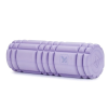 TRIGGER POINT CORE ROLLER MINI LEVANDER