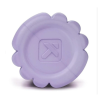 TRIGGER POINT CORE ROLLER MINI LEVANDER (2)