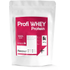 Profi WHEY Protein