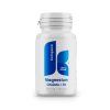magnezium chelat vitamin b6 pyridoxin 120 kapsul new