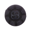 BOSU ® K-SERIES Balanční podložka