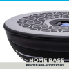 BOSU ® K-SERIES Balanční podložka