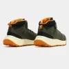 JCAMBW2523V3