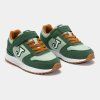 JTORW2523V 2