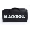 blackrolltaskana10valcu