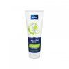 ALPA sport gel