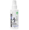 MEDISTIK NATURAL COLD Spray