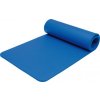 Gym Mat - gymnastická podložka 1 cm