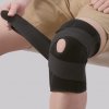 bandage knie hard model 2