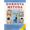 Dornova metoda - Gamal Raslan - jemná cesta ke středu