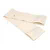 pilates band beige L