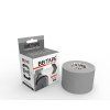 Kineziologický tejp BB Tape 5 cm
