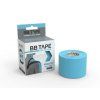 Kineziologický tejp BB Tape 5 cm