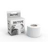 Kineziologický tejp BB Tape 5 cm