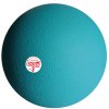 medicine ball 3kg L