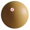 medicine ball 4kg L