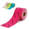 titan tape x30 rolle sport pink