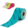 titan tape x30 rolle sport turquoise