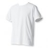 titan shirt x100 white