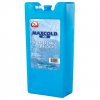 25201 maxcold ice large freeze block blue main 530x@2x