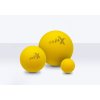 softX Ball unbeschichtet