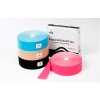 Kinesiology tape Nasara Jumbo