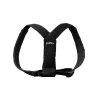 Posture flexi black