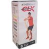 theraband clx black