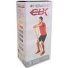 theraband clx stříbrný