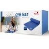 Gym Mat - gymnastická podložka