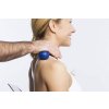 AcuballMini shoulder massage