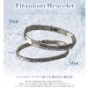 Pure titanium varianty